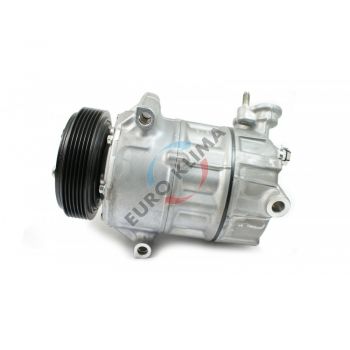 AD43-19D629-AA компрессор кондиционера PXV16 1751P ASTON MARTIN RAPIDE