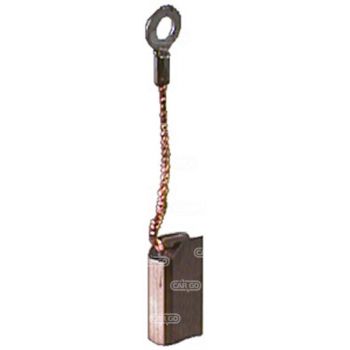 h26
Brush h26
Brush