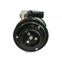 CA500CXGBA-04 компрессор кондиционера