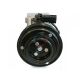 CA500CXGBA-04 компрессор кондиционера KIA PICANTO 1.0, 1.2