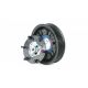 CA546 DENSO Муфта кондиционера в сборе BMW 1 / 3 (05-)