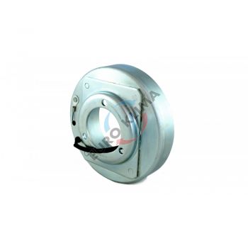 CC078 электромагнитная муфта компрессора 