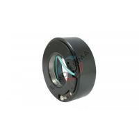 CC540 электромагнитная муфта компрессора Uniwersalne