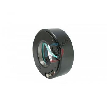 CC540 электромагнитная муфта компрессора Uniwersalne