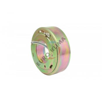 CC561 электромагнитная муфта компрессора 12V SD505 / 507  