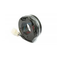 CC78576 электромагнитная муфта компрессора FORD SCROLL FORD Focus, Mondeo