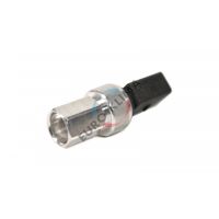 CZ36518EK Датчик давления кондиционера 1K0959126D