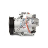 DCP50248 компрессор кондиционера