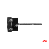 ARD9017
Dioda -