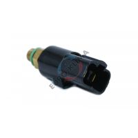 EK124207 Датчик давления кондиционера