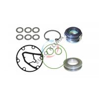 EK2069 (24038) Прокладка крышки компрессора SEAL KIT