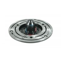 EK2344 Пластина сцепления, срывная пластина GM / HARRISON V5