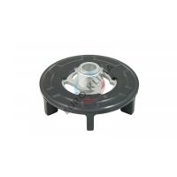 EK2382.1 Пластина сцепления, срывная пластина