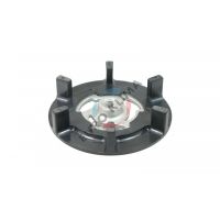 EK2382.1 Пластина сцепления, срывная пластина