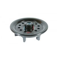 EK314 Пластина сцепления, срывная пластина DENSO