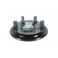 EK314 Пластина сцепления, срывная пластина DENSO