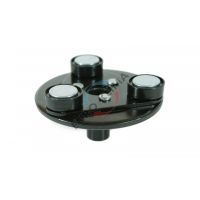 EK318 Пластина сцепления, срывная пластина