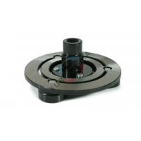 EK318 Пластина сцепления, срывная пластина