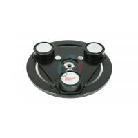 EK351 Пластина сцепления, срывная пластина