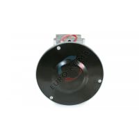 EKL30007-ZA компрессор кондиционера SD7H15-5054 RS5054