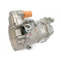 EKL30009-OE компрессор кондиционера A0008305304