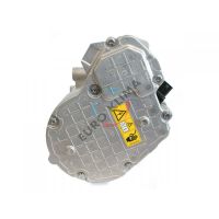 EKL30009-OE компрессор кондиционера A0008305304