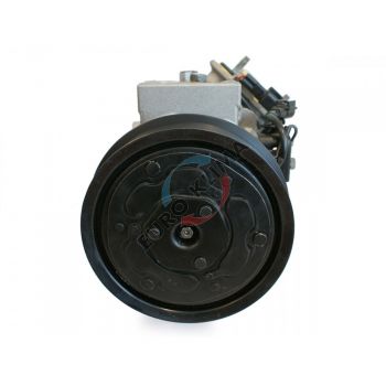 EKL30029-RE компрессор кондиционера P32130690 Volvo S90 2.0 T6Volvo V90 2.0 T6