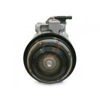 EKL30037-OE компрессор кондиционера A0008301401