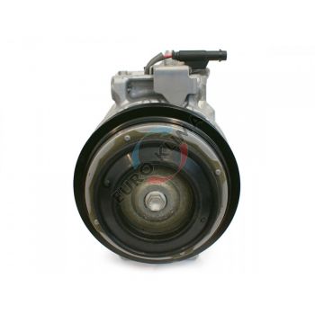 EKL30037-OE компрессор кондиционера A0008301401 Mercedes S-Klasa 350D W223 / V223 (2020-)