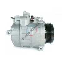 EKL31951-RE компрессор кондиционера 68230