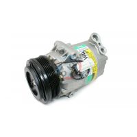 EKL32171-OE компрессор кондиционера 1854111 98946