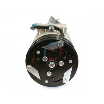 EKL32171-ZA компрессор кондиционера 1854111 98946 OPEL ZAFIRA (1.6 16V)