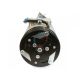 EKL32171-ZA компрессор кондиционера 1854111 98946 OPEL ZAFIRA (1.6 16V)