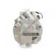 EKL32171-ZA компрессор кондиционера 1854111 98946 OPEL ZAFIRA (1.6 16V)