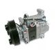 EKL34672-ZA компрессор кондиционера H12A1AS4EY MAZDA 3 1.6 (2008-2014)