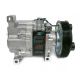EKL34672-ZA компрессор кондиционера H12A1AS4EY MAZDA 3 1.6 (2008-2014)