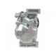 EKL34672-ZA компрессор кондиционера H12A1AS4EY MAZDA 3 1.6 (2008-2014)