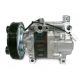 EKL34672-ZA компрессор кондиционера H12A1AS4EY MAZDA 3 1.6 (2008-2014)
