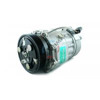 EKL35101-OE компрессор кондиционера 68530 (67530)