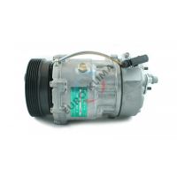 EKL35101-OE компрессор кондиционера 68530 (67530)