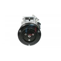 EKL36561-OE компрессор кондиционера 1139089 98963