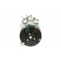 EKL36903-ZA компрессор кондиционера 31332386