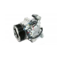 EKL38182-ZA компрессор кондиционера 73111SC000