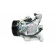 EKL38182-ZA компрессор кондиционера 73111SC000 SUBARU FORESTER 2.0D (09r) / IMPREZA 2.0D (09r)