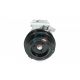 EKL38782-ZA компрессор кондиционера 95967303 94558244 CHEVROLET SPARK 1.2L