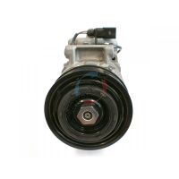 EKL38972-RE компрессор кондиционера 4G0260805B