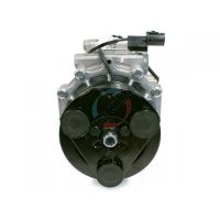 EKL39501-ZA компрессор кондиционера 78485