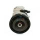 F500-JYBBA-04 компрессор кондиционера 97701-1U500 HYUNDAI SANTA FE III