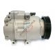 F500-JYBBA-04 компрессор кондиционера 97701-1U500 HYUNDAI SANTA FE III