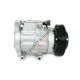 F500-RN8BA-05 компрессор кондиционера MAZDA 3 2.3L (2010-2013)